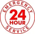 Emergency 24 Hour Callout Service